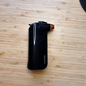 Luminess Breeze 2 Airbrush